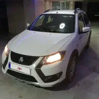 کوییک اتومات ۳۰ هزار تا کار سفید بدون رنگ