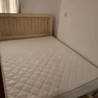 تخت و تشک|تخت و سرویس خواب|بروجرد, |دیوار