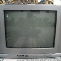 تلویزیون ۲۴ اینج مارک سونی