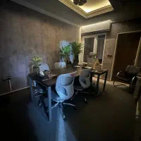 صندوقدار صندوق دار کمک حسابدار کارآموز حسابداری