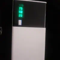 پاور بانک