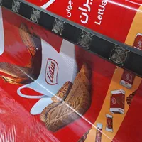 چاپ بنر استیکر مش فلکس کارت ویزیت تراکت|خدمات پیشه و مهارت|اسلامشهر, شهرک محمدیه|دیوار