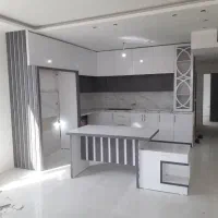 کابینت و دکوراسیون|جاکفشی، کمد، دراور|گلبهار, شهر جدید گلبهار|دیوار