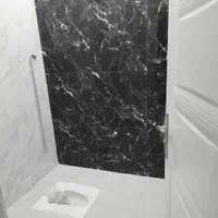 کاشی سرامیک کار