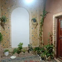 خانه مسافر|اجارهٔ کوتاه‌مدت آپارتمان و سوئیت|فیروزه, |دیوار