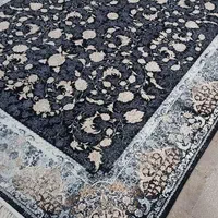 ‌فـرش باضـمانت (ارزانی شهـر کریمـان)|فرش|کرمان, |دیوار