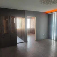 ۵۳متر / بازسازی شده / بر آیت الله کاشانی