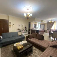 فروش آپارتمان ۳۸۰ متری ۴ خوابه شیراز شمالی