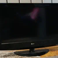 تلویزیون ال جی 32 اینچ