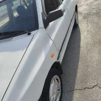 پرایدبیرنگ پلمپ|خودرو سواری و وانت|قائم‌شهر, |دیوار