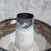 فروش سماور گازی زمردیان|سماور، چای‌ساز، قهوه‌ساز|تهران, لویزان|دیوار