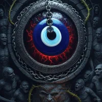 دعا، هر جا نتیجه نگرفتی بیا پیش صاحب کتاب