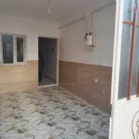 فروش خانه دو واحدی نوساز کلیدنخورده|فروش آپارتمان|رشت, سلیمانداراب|دیوار