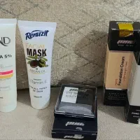 لوازم آرایشی