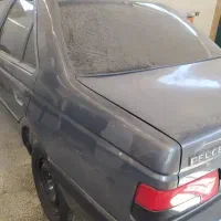 405مدل 98|خودرو سواری و وانت|سراوان, |دیوار