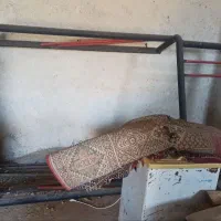باربند وانت