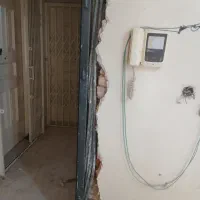 نصب درب ضدسرقت وریگلاژ انواع درب|خدمات پیشه و مهارت|تهران, آرژانتین|دیوار