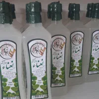 گلاب بیدمشک نعنا بهارنارنج شربت|خوردنی و آشامیدنی|کاشان, فاز ۲ ناجی آباد|دیوار