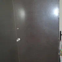 اتاق اکوستیک|فروشگاه و مغازه|اصفهان, سپاهان‌شهر|دیوار