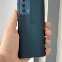 موبایل موتورولا Edge 20 Pro