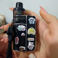 پاد درگ ای ۶۰ وات