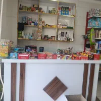 واگذاری سوپرمارکت