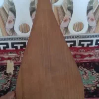 فروش و آموزش دوتار شرق خراسان|سازهای سنتی|زاهدان, |دیوار