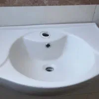 روشویی کابینتی|لوازم سرویس بهداشتی|سقز, |دیوار