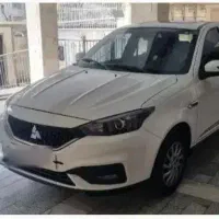 سهند اتومات فول آپشن۱۴۰۴