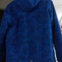 کاپشن cerevit آلمان|لباس|محمدشهر, شهرک پیام (مهرالبرز)|دیوار