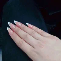 کاشت ناخن