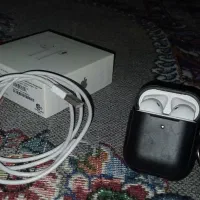 ایرپاد ایفون