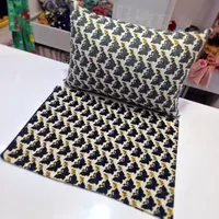 فروش به صورت تکی و عمده|ظروف نگهدارنده، پلاستیکی، یک‌بارمصرف|خرمشهر, |دیوار
