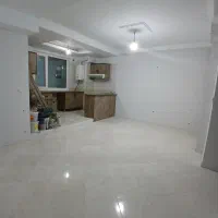 ۵۰متر اکازیون،مترو ازادگان