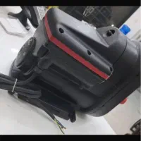 پمپ آب خانگی|ابزارآلات|بندرعباس, |دیوار