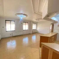 ۷۵ متری دو خواب فروش آپارتمان/کد۲۴۵۱۹