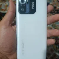 پوکو m5s|موبایل|مشهد, تلگرد|دیوار