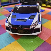 موتوروماشین شارژی|اسباب‌بازی بچه|قزوین, |دیوار