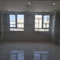 آپارتمان۸۸مترافسریه والفجر ۲خواب کلید نخورده|فروش آپارتمان|تهران, افسریه جنوبی|دیوار