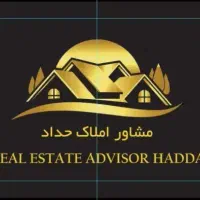 620-متر-باغ-با-برق-و-اب-واقع-در-اسکو