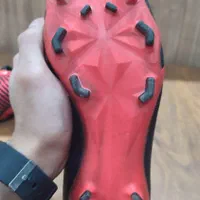 کفش استوک دار شماره41|کیف، کفش، کمربند|کارون, |دیوار