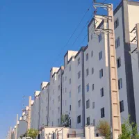 فروش-واحد-اولویت-تحویل-با-لوکیشنی-حیرت-انگیز