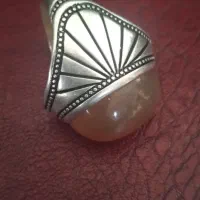 انگشتر|جواهرات|نشتارود, |دیوار