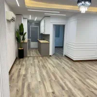 ۵۸متر پارکینگ اختصاصی شخصی ساز حسین زاده|فروش آپارتمان|اندیشه, شهرک المهدی|دیوار