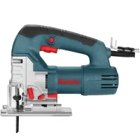 عمود بر رونیکس 4120