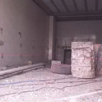 انجام کار کاشی و سرامیک