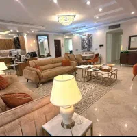 130-متر-3-خوابه-فول-بازسازی-پلان-بینظیر