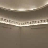 فروش خانه در 4طبقه در بلوار ۱۵ خرداد نبش کوچه 43