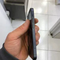 گوشی ۱۲ مینی|موبایل|تهران, سلسبیل شمالی|دیوار