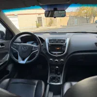 جک j4 جی فور|خودرو سواری و وانت|همدان, |دیوار